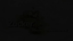 Animiertes Vorschaubild für Zucker