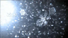 Animiertes Vorschaubild für Magical World of Snow