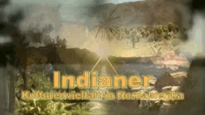 Animiertes Vorschaubild für Indianer