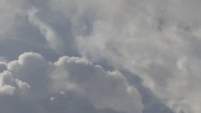 Animiertes Vorschaubild für Unser Wetter