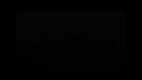 Animiertes Vorschaubild für Ecosystem Sea