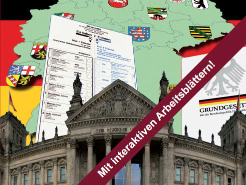 Preview image for Democracy in Germany38