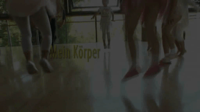 Animiertes Vorschaubild für My Body