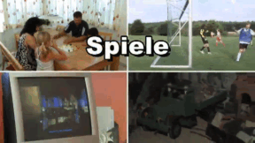 Animiertes Vorschaubild für Games