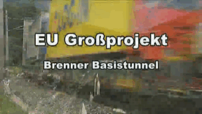 Animiertes Vorschaubild für Major EU Project