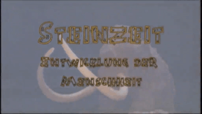 Animiertes Vorschaubild für Steinzeit38