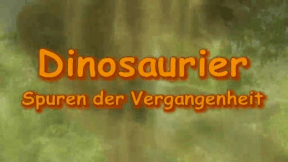 Animiertes Vorschaubild für Dinosaurs
