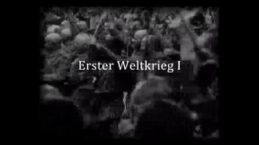 Animiertes Vorschaubild für First World War