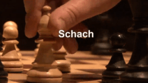 Animiertes Vorschaubild für Schach