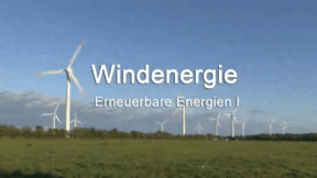 Animiertes Vorschaubild für Windenergie40
