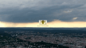 Animiertes Vorschaubild für Baden-Württemberg