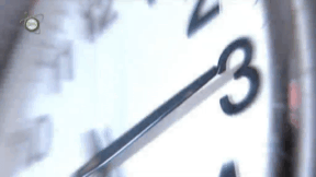 Animiertes Vorschaubild für Die innere Uhr