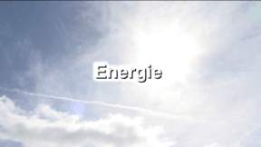 Animated preview image for Water Energy39