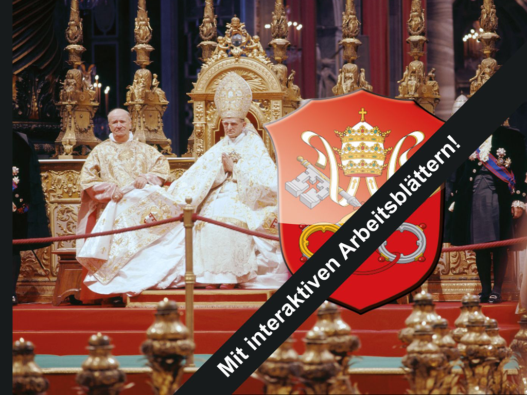 Preview image for Popes23