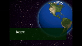 Animiertes Vorschaubild für Basics of Biology II