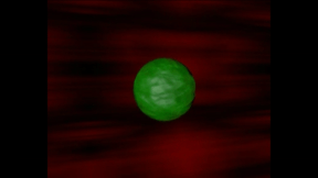 Animiertes Vorschaubild für Basics of Biology III