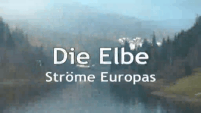 Animiertes Vorschaubild für Die Elbe