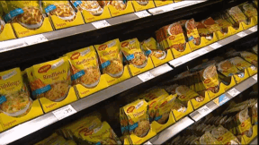 Animiertes Vorschaubild für Produkte des Alltags