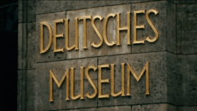 Animiertes Vorschaubild für Typisch Deutsch