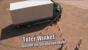Animiertes Vorschaubild für „Toter Winkel“