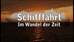 Animiertes Vorschaubild für Schifffahrt