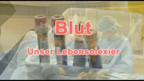 Animiertes Vorschaubild für Blut