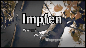 Animiertes Vorschaubild für Vaccination