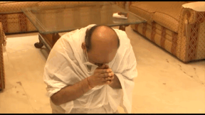 Animiertes Vorschaubild für Indien