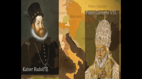 Animiertes Vorschaubild für Absolutismus