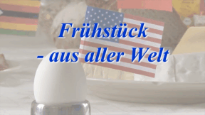 Animiertes Vorschaubild für Breakfast