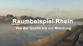 Animiertes Vorschaubild für Raumbeispiel Rhein