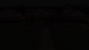 Animiertes Vorschaubild für United Arab Emirates