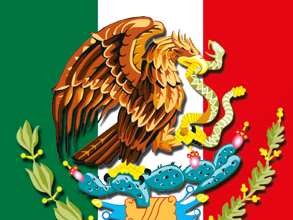 Preview image for Cultural Change in Mexico43