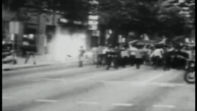 Animiertes Vorschaubild für Generation 1968