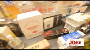 Animiertes Vorschaubild für Alkohol