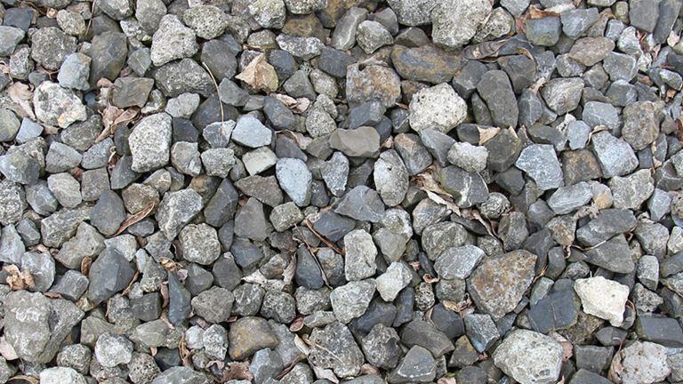 Vorschaubild für Biotope: Gravel Pit