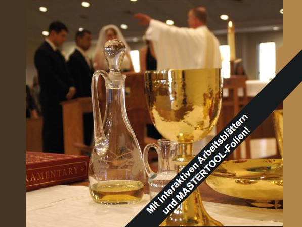 Preview image for Sacraments28