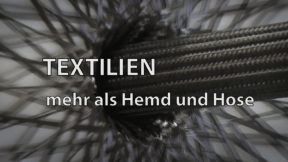 Animiertes Vorschaubild für Textilien