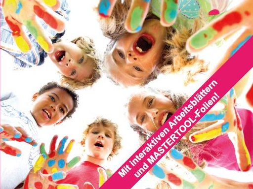 Preview image for Children’s Rights in Germany48