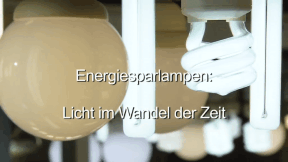 Animiertes Vorschaubild für Energiesparlampen46