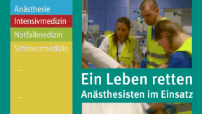 Animiertes Vorschaubild für Ein Leben retten