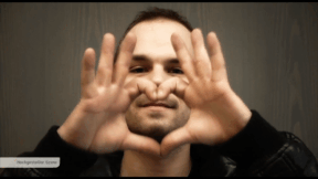 Animiertes Vorschaubild für Gefahr durch Loverboys