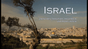 Animiertes Vorschaubild für Israel