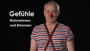 Animiertes Vorschaubild für Gefühle