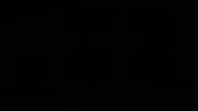 Animiertes Vorschaubild für Römer