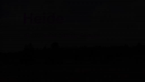 Animiertes Vorschaubild für Heath