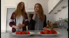 Animiertes Vorschaubild für Allergies