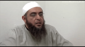 Animiertes Vorschaubild für Internationaler Terrorismus