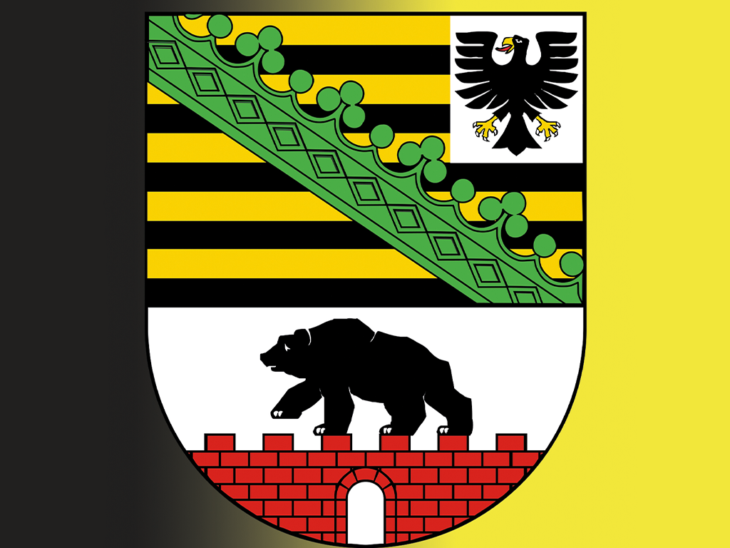 Preview image for Saxony-Anhalt31