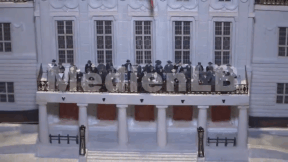 Animiertes Vorschaubild für The Weimar Republic